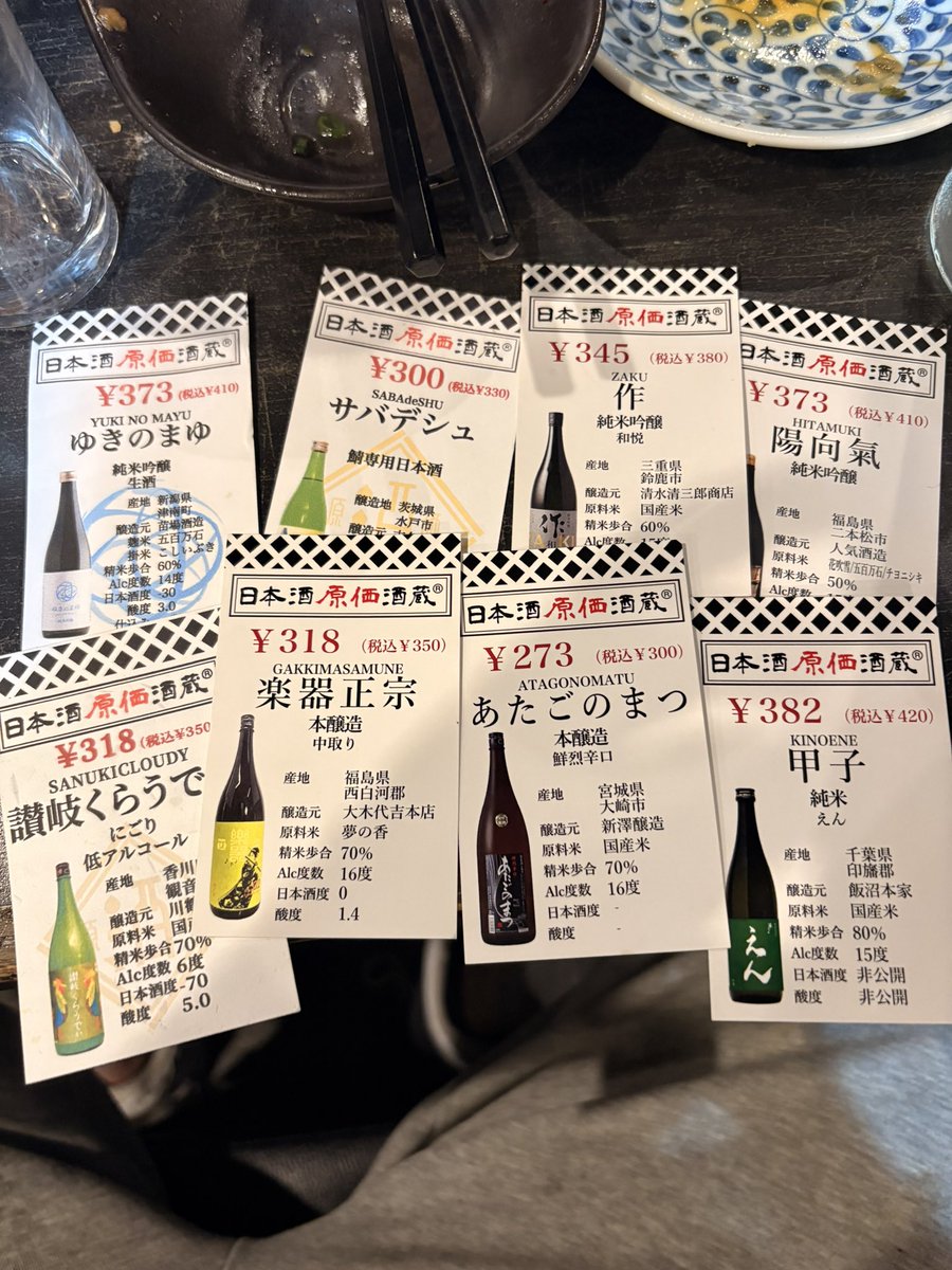 kaihone__'s tweet photo. イツメンいつもありがとう
いっぱい飲めて幸せだったぜ https://t.co/tI92CMKVM8