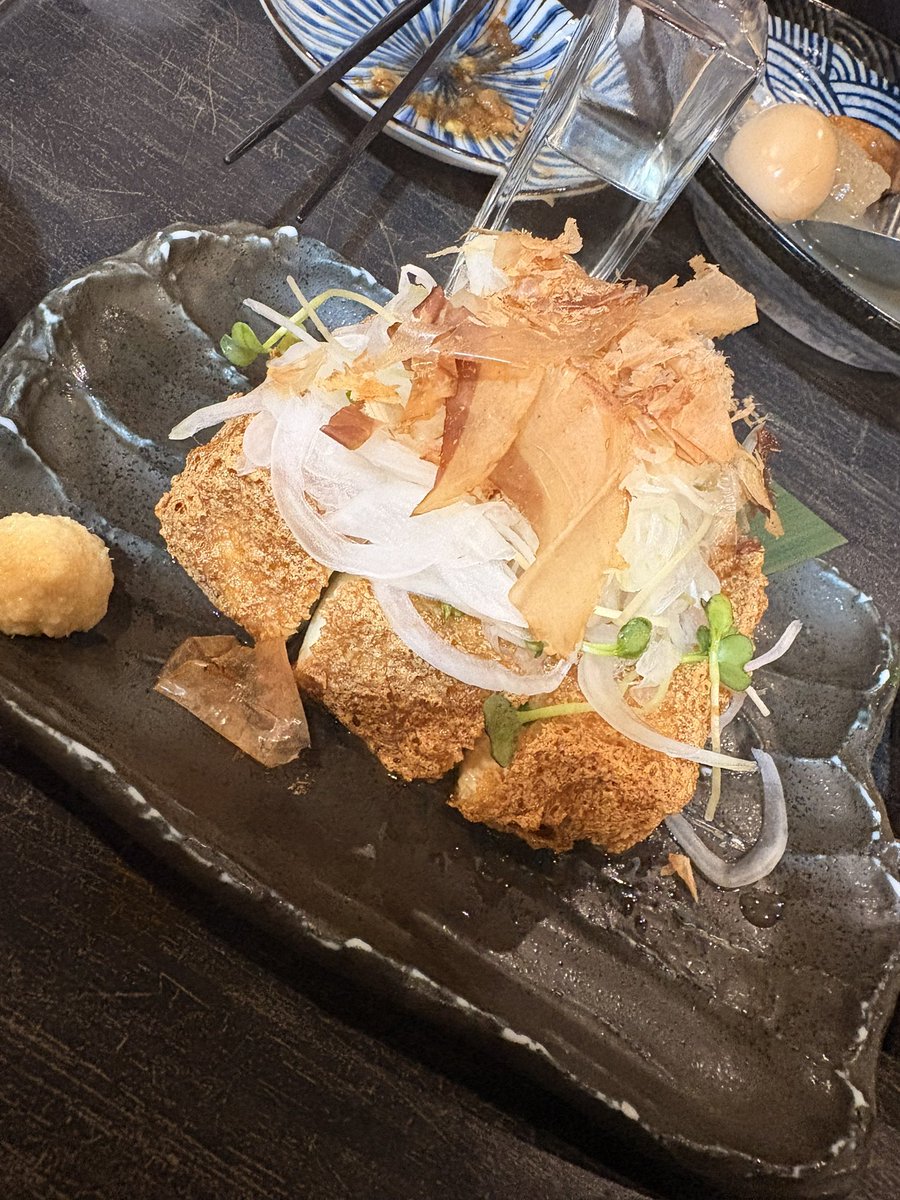 kaihone__'s tweet photo. イツメンいつもありがとう
いっぱい飲めて幸せだったぜ https://t.co/tI92CMKVM8