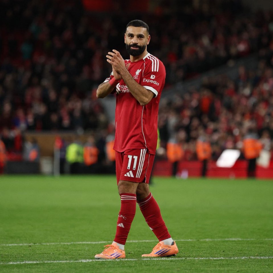 eagle_media__'s tweet photo. Beşiktaş, Mohamed Salah transferini sonuçlandırmak için dün akşam büyük bir fedakârlık daha yaptı. (Ertan Süzgün) https://t.co/5XMDHF0acG