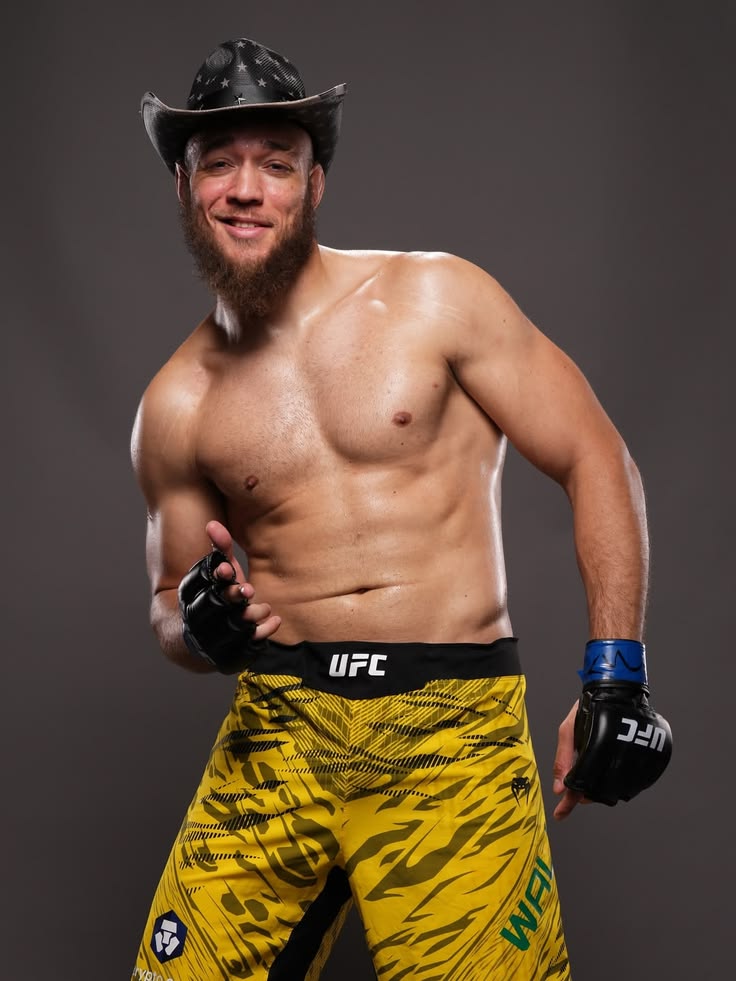 resenhafight's tweet photo. VAMOS. https://t.co/6CKu1QqNpH