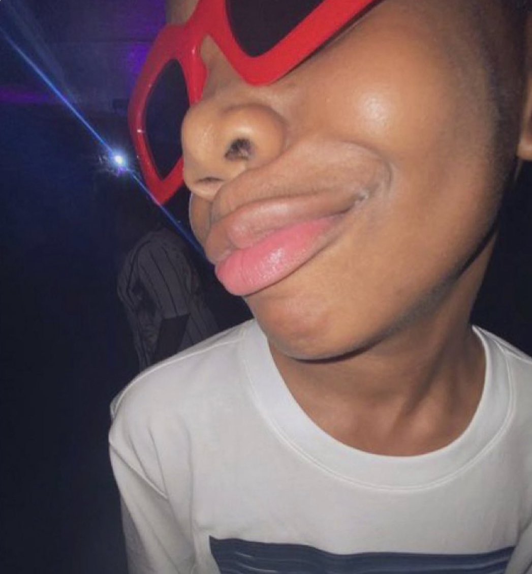 paperoutejayy's tweet photo. @realmsderanged ￼ https://t.co/zJ5qXGrZUm