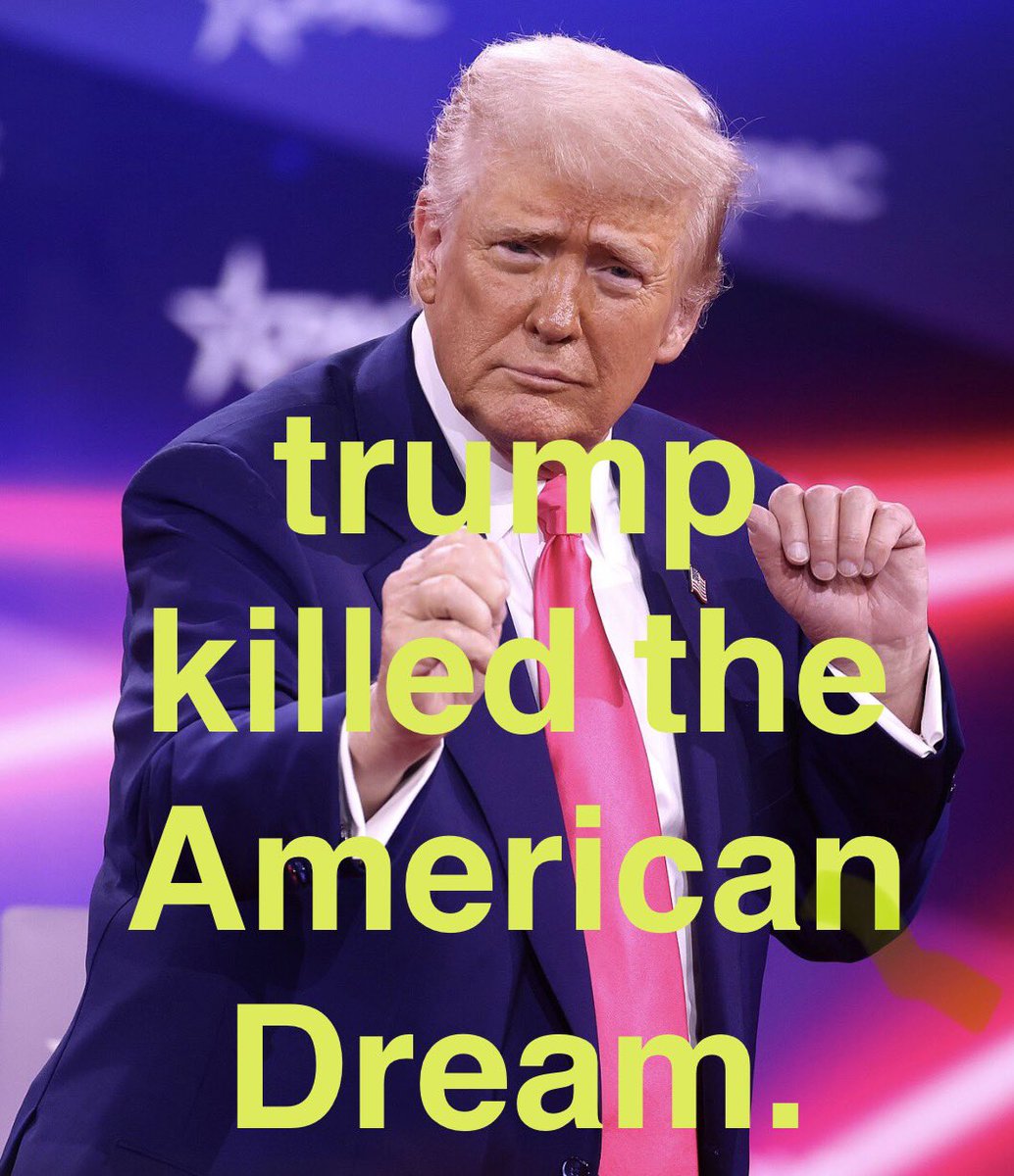 ModMike's tweet photo. @CalltoActivism https://t.co/VvB71dGN5h