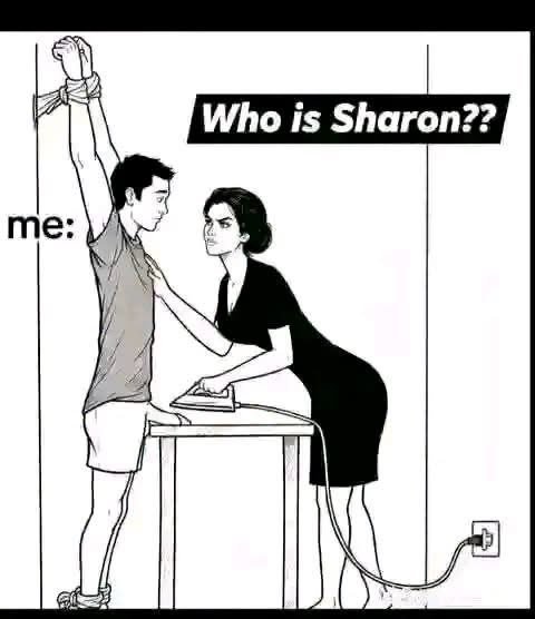 Chris_peter00's tweet photo. Fear woman 👩 ✨️ https://t.co/qSat5mB1w7