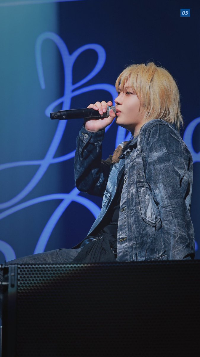 ehgns_lee's tweet photo. 260725 blue daisy CONCERT

오늘 즐거웠습니다아 🎸💙

#캔트비블루 #이도훈 https://t.co/livWHlCgxd