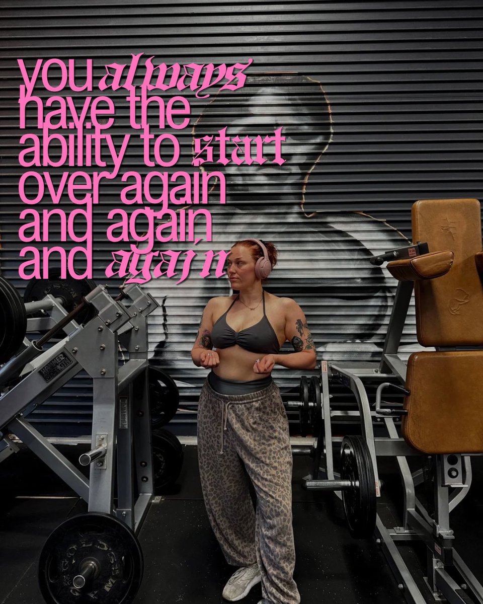 AllieKATCH's tweet photo. 111 https://t.co/P5pInkoKJU