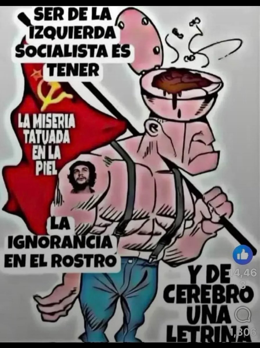 VALISALROD's tweet photo. @sanchezcastejon https://t.co/Jo187t0LB4