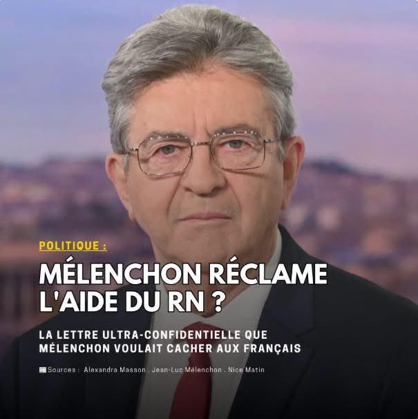 gay patriote 🇮🇹🇫🇷 tweet media
