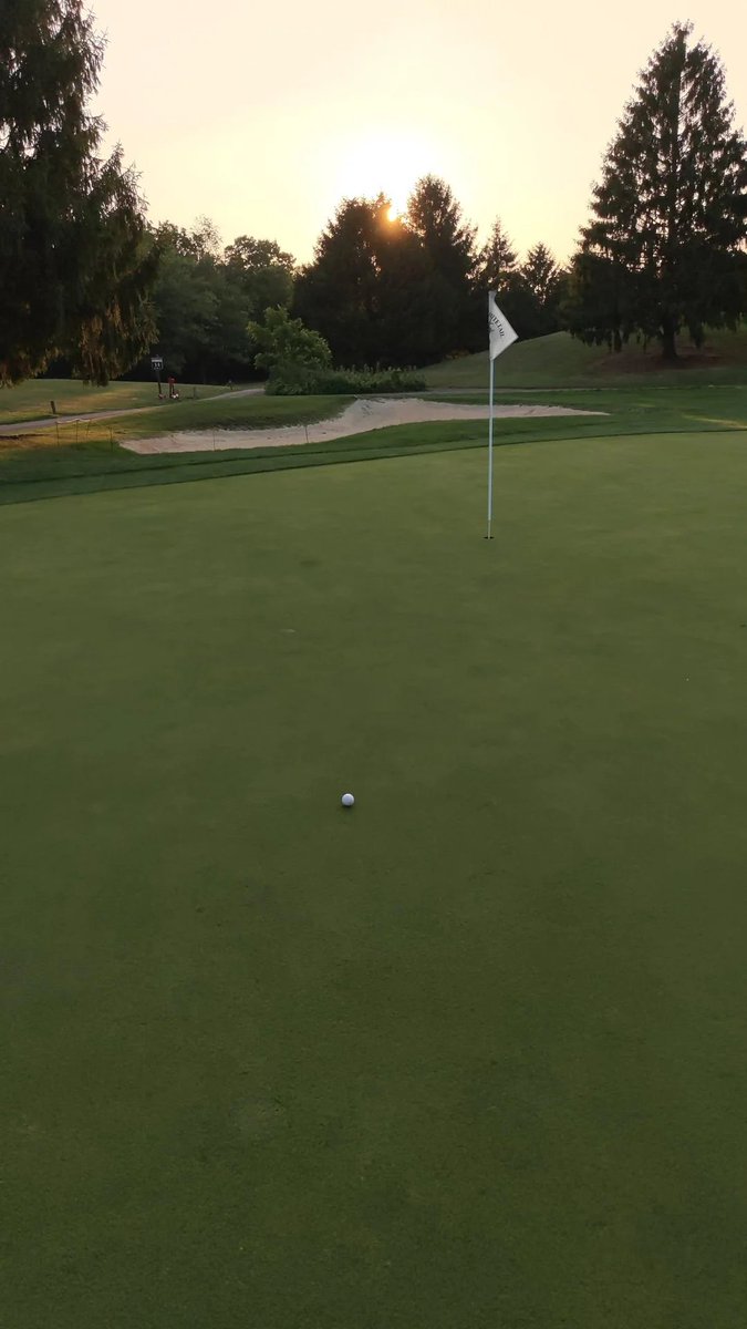 Krisyne_27's tweet photo. Beautiful course https://t.co/PyPhNSD3TP