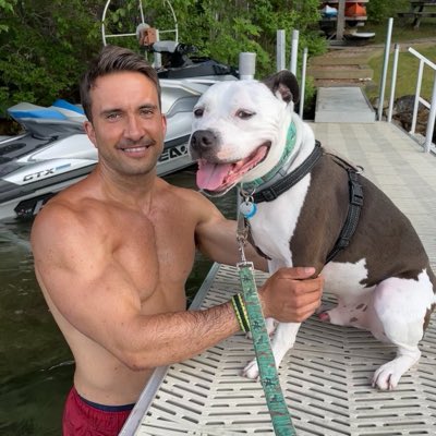 DrivebyVideos24's tweet photo. #NewProfilePic https://t.co/TVIWWXINgF