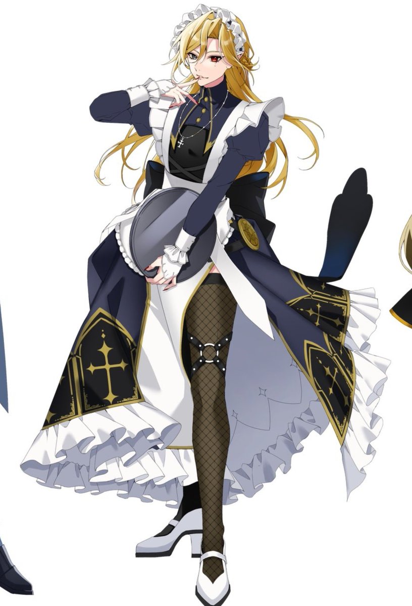 ohtsundere's tweet photo. ARE YOU FUCKING KIDDING ME‼️ HUFF HUFF HUFF HUFF IM GONNA LOSE IT https://t.co/cU6GNeAI2v