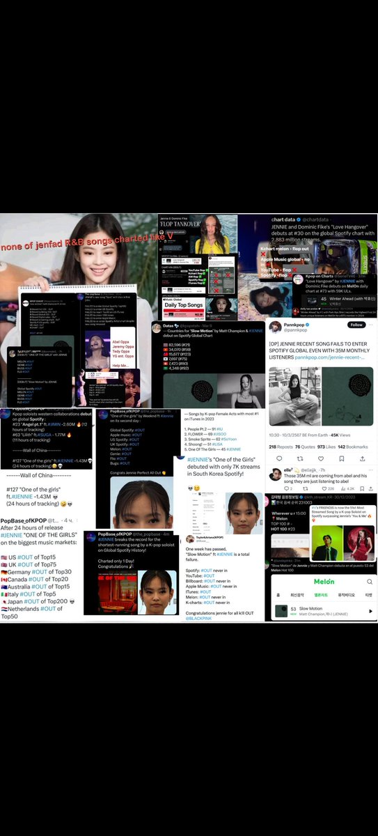 Marlyyy tweet media