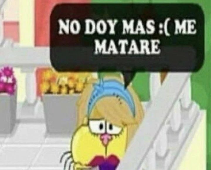 gabbsluv_'s tweet photo. Chicos hoy fueron mis últimos exámenes, adivinen a qn van a reprobar https://t.co/28BZKRSxtO