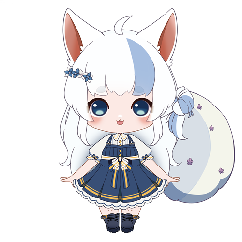 HaNa247_TW's tweet photo. @Bai35461097 @UtaTone 抽抽(?) https://t.co/hoJorLlL6G