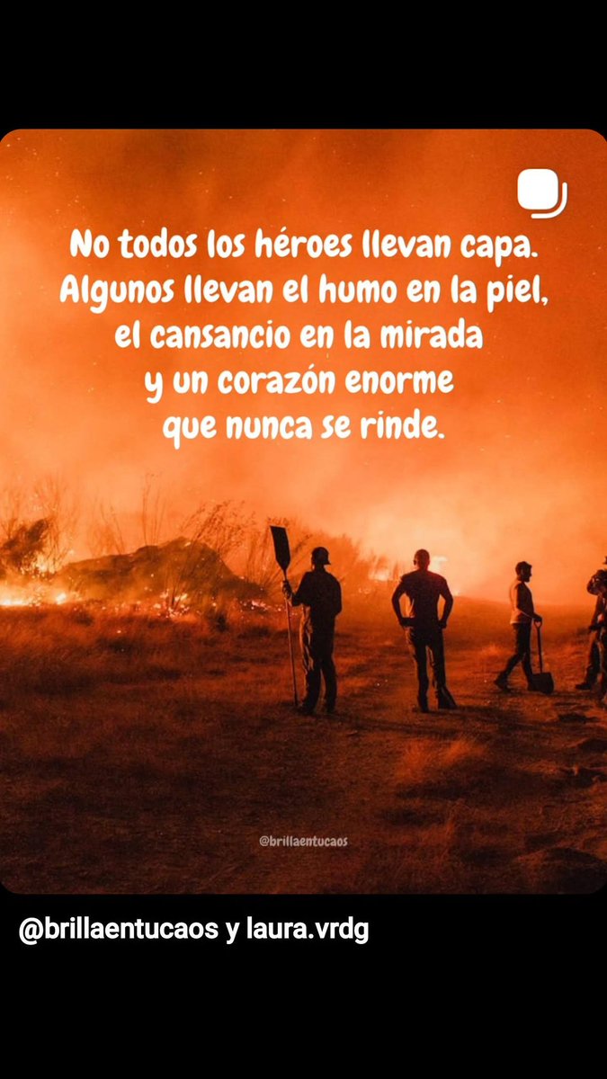 Xely_Gallardo's tweet photo. https://t.co/5orH0hpLvO