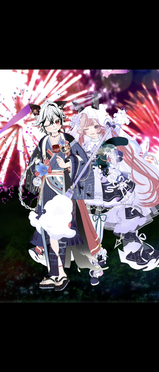 zussandayo's tweet photo. トゥンクしたぜ（* ॑  ॑* ） https://t.co/4rWYjVHnQP