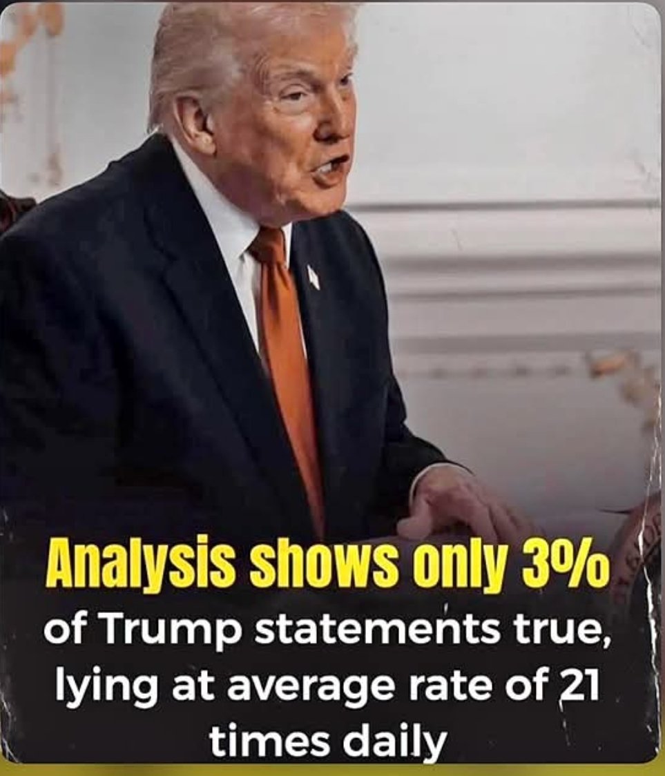 JackECurenton's tweet photo. @ABC YOU WANT TO TALK ABOUT INACCURACIES... https://t.co/oCNfdQIfYr