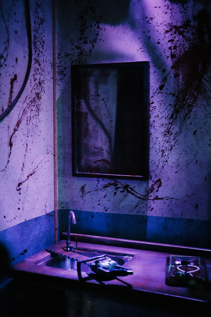 keunk75's tweet photo. Just binged the new indie horror flick "Withered Echo" – the atmospheric cinematics and that twist ending gave me chills that lasted all night. If you love slow-burn thrillers, add this to your watchlist STAT! https://t.co/CGlcX5czrg