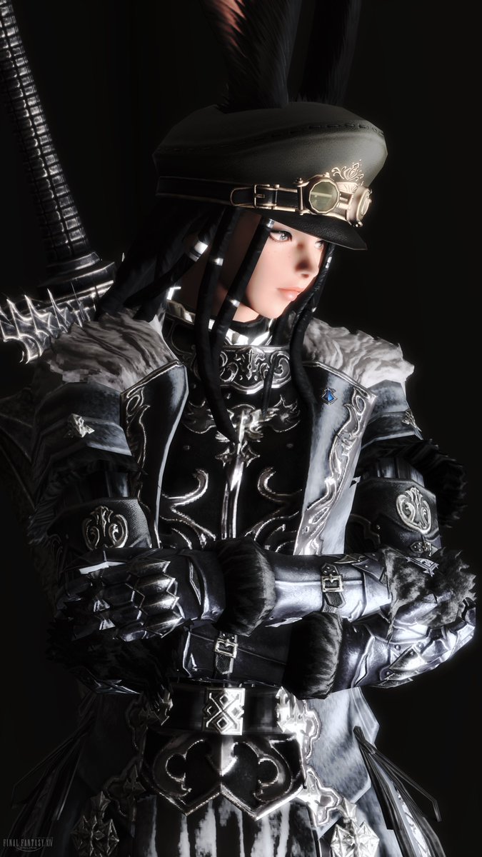 Shikanomonooki's tweet photo. https://t.co/JM5WUu2Gxs