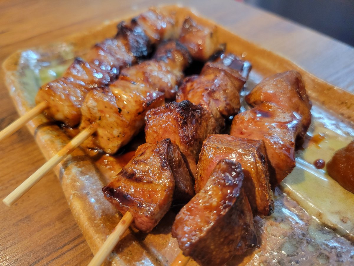 Rinenranm7's tweet photo. ホッピーってこんなに美味しかったっけ https://t.co/UNqukzztj8