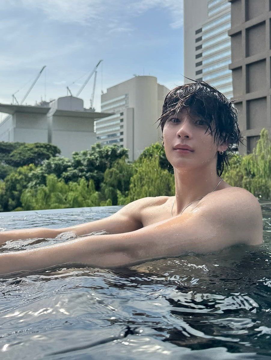astonnuuy's tweet photo. เขียนพินัยกรรมไว้แล้วนะ วอเต้อบอมพากุไปสู่สุขติพรุ่งนี้ละ☠️ https://t.co/QCtUOuXUDN