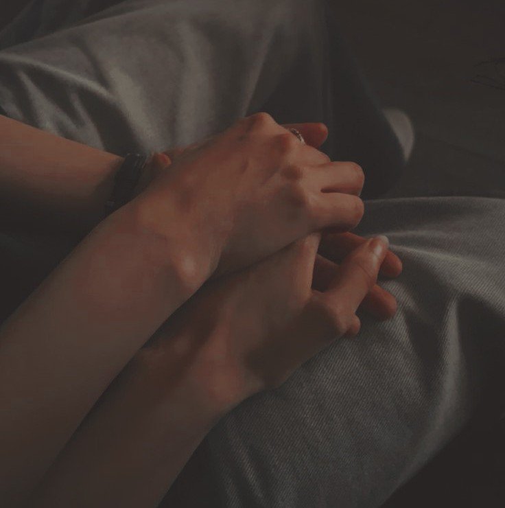 EIGHTYZNE's tweet photo. 𝗢𝗨𝗥 𝗙𝗢𝗥𝗘𝗩𝗘𝗥. I used to think the greatest wins in life came with trophies. Then I met Lando. He became my safest place, my greatest strength, and the one I want beside me in every chapter of my life. Love is choosing him, every single day. @noorsx93 https://t.co/MdH4Mxug8b