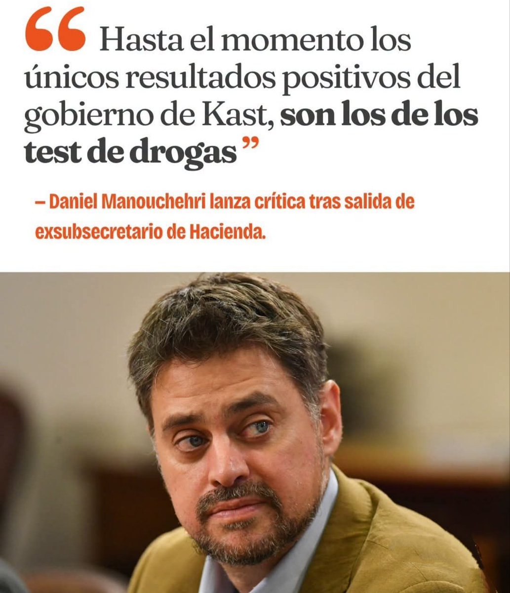 NevaCarrasco's tweet photo. Y no es chiste ‼️ https://t.co/bzq6ACvT7y