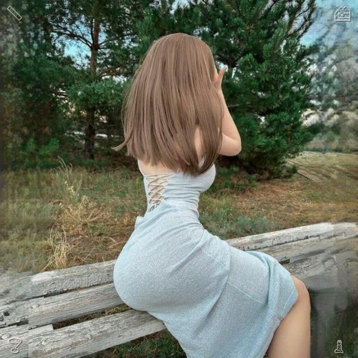 Kathykixvr's tweet photo. أحب أحيط نفسي بالأشياء اللي أحبها https://t.co/OM5ElZNet4