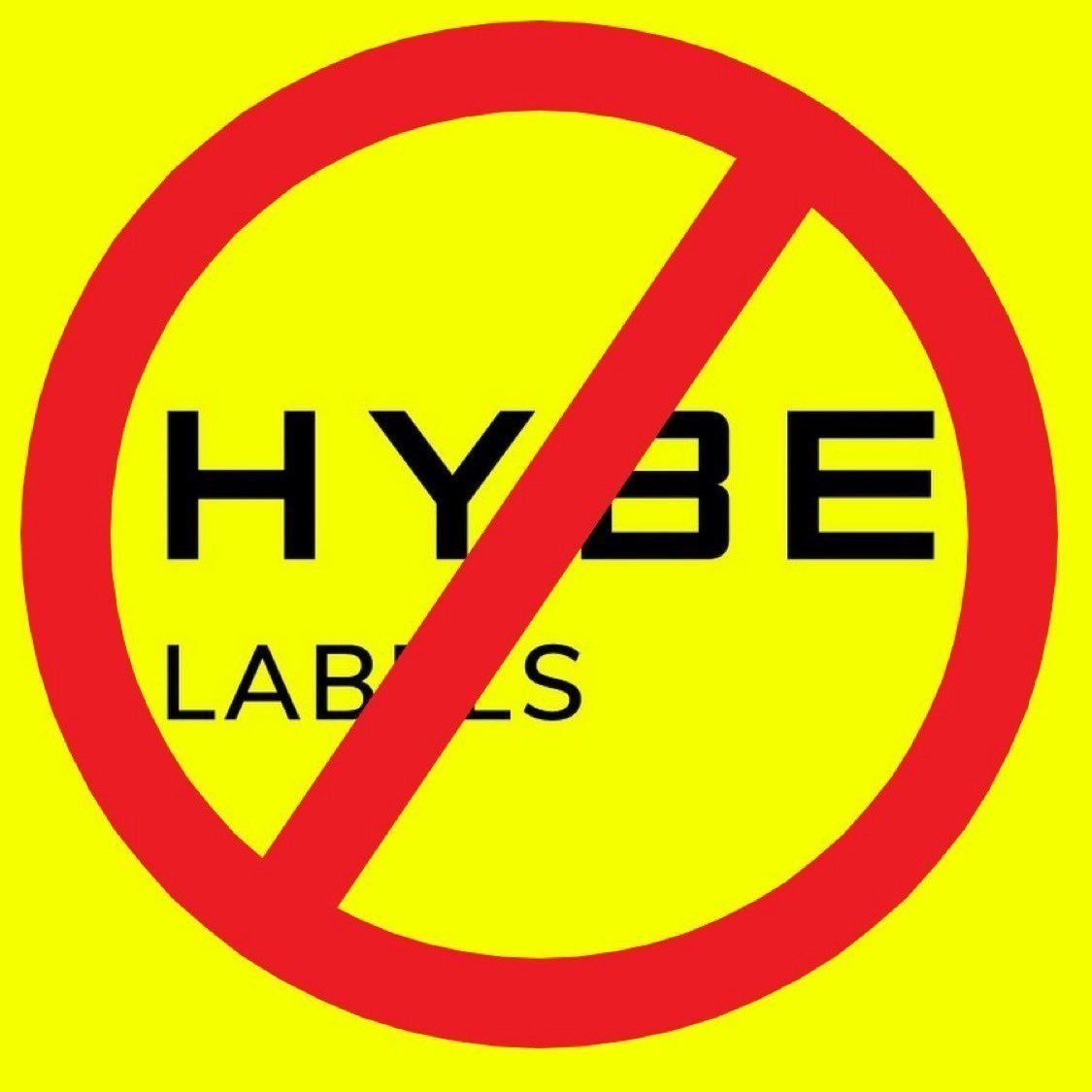 BRINGOT7BACK's tweet photo. ‼️FINANCIAL BOYCOTT OF HYBE LABELS‼️

엔진은 공정함을 요구합니다.
#EN_MISTREATMENT_UNacceptable
#BOYCOTT_BELIFT_FOR_OUR_SEVEN https://t.co/FX0DOC7Ef8