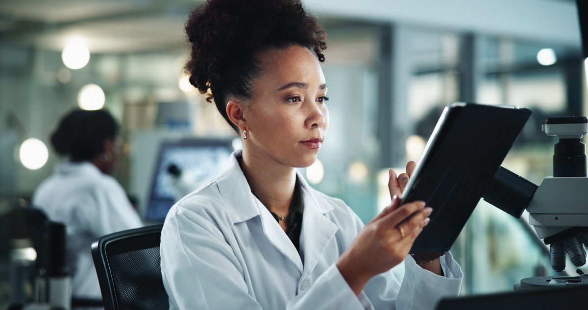 SampleAnswers's tweet photo. Data accuracy drives confident decisions. We provide expert survey design, sample cleaning, and risk assessment to ensure reliable insights for your global research. How do you maintain data quality in your projects? 📊✨ #MRX #MarketResearch #DataQuality https://t.co/NPZThObLfV