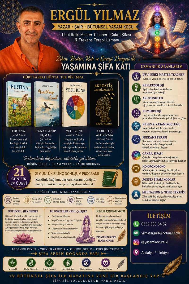 kitapoku369's tweet photo. https://t.co/b5fyC7xtYx

Web sayfama beklerim https://t.co/3PMlCDr7r6