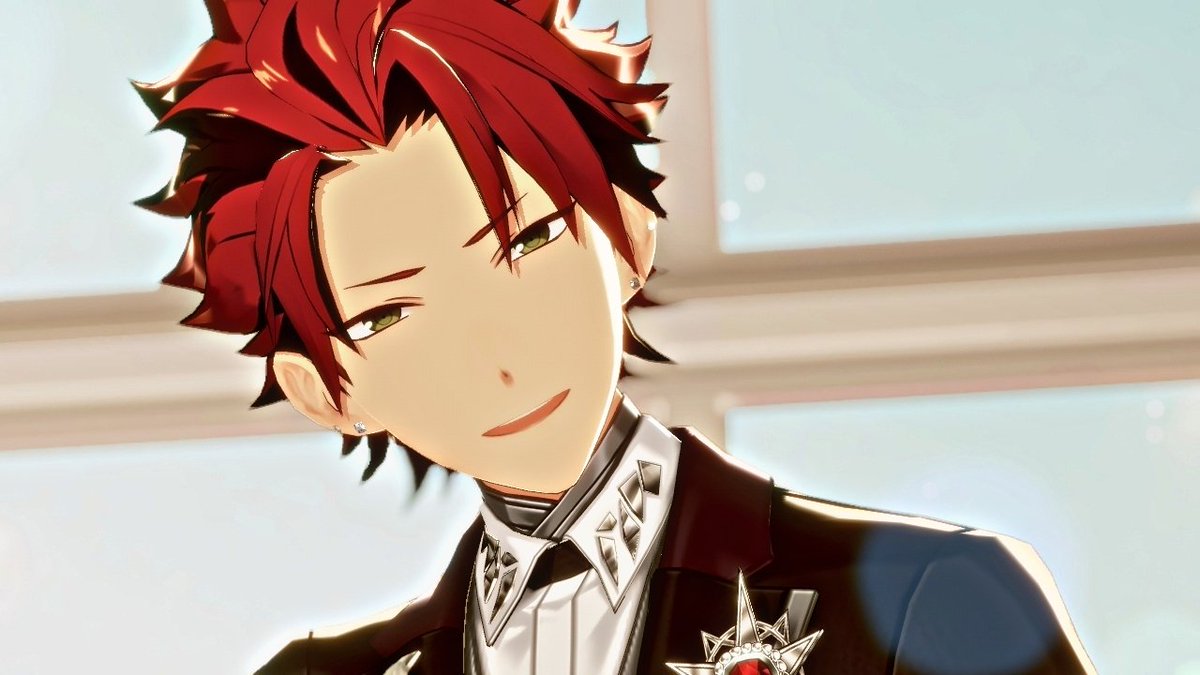 wolf_kaksj0's tweet photo. 💍*。 https://t.co/LblPvIVDTi