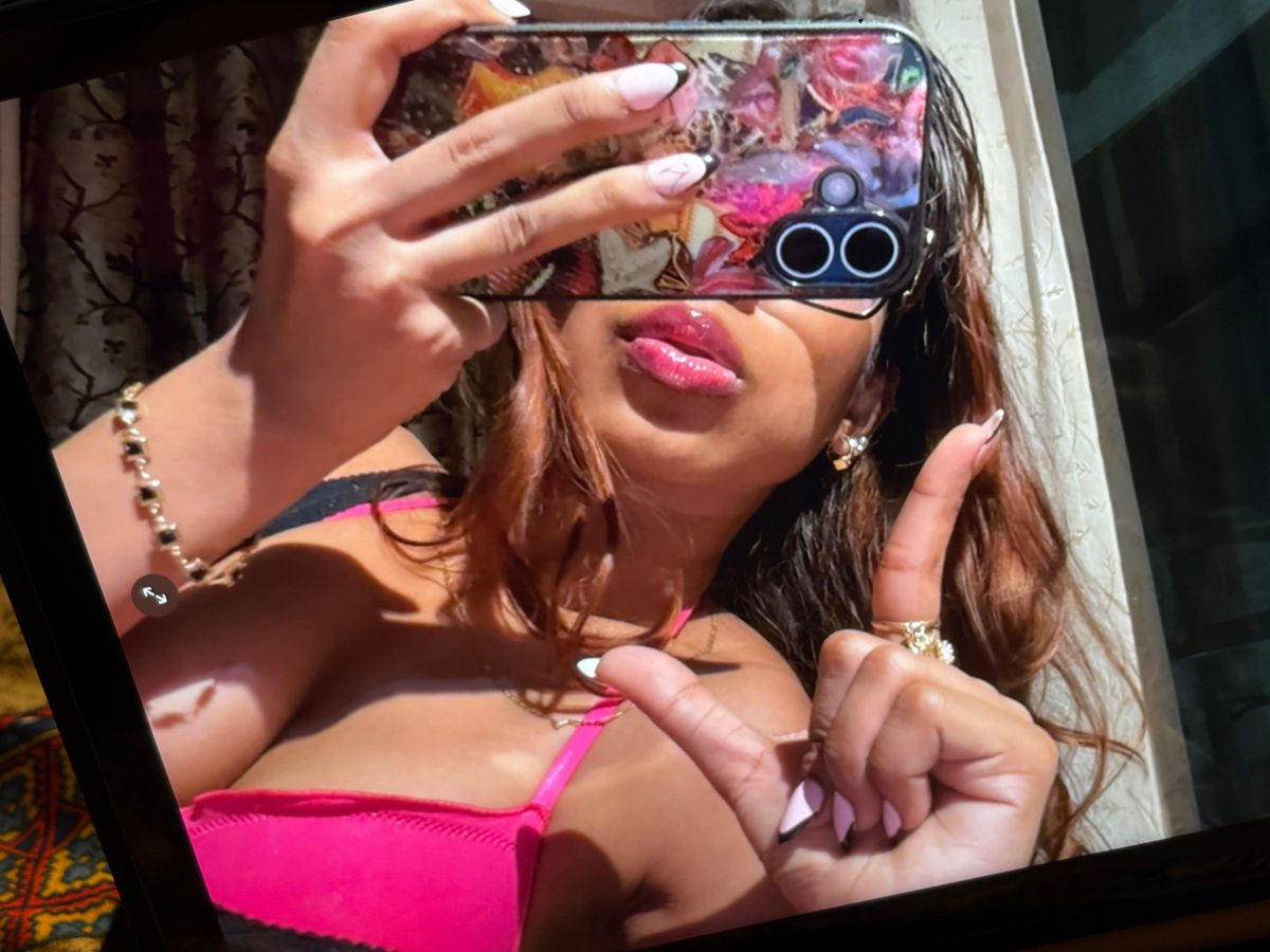 softluxesiren's tweet photo. Your purpose is to be used 🫵🏼🧎🏼‍♂️ Don’t try to fight your relapse, because all you need is a hot brat taking complete control over you. You’ll ask for permission and submit your entire life to me👠 https://t.co/54nrnugxiW
