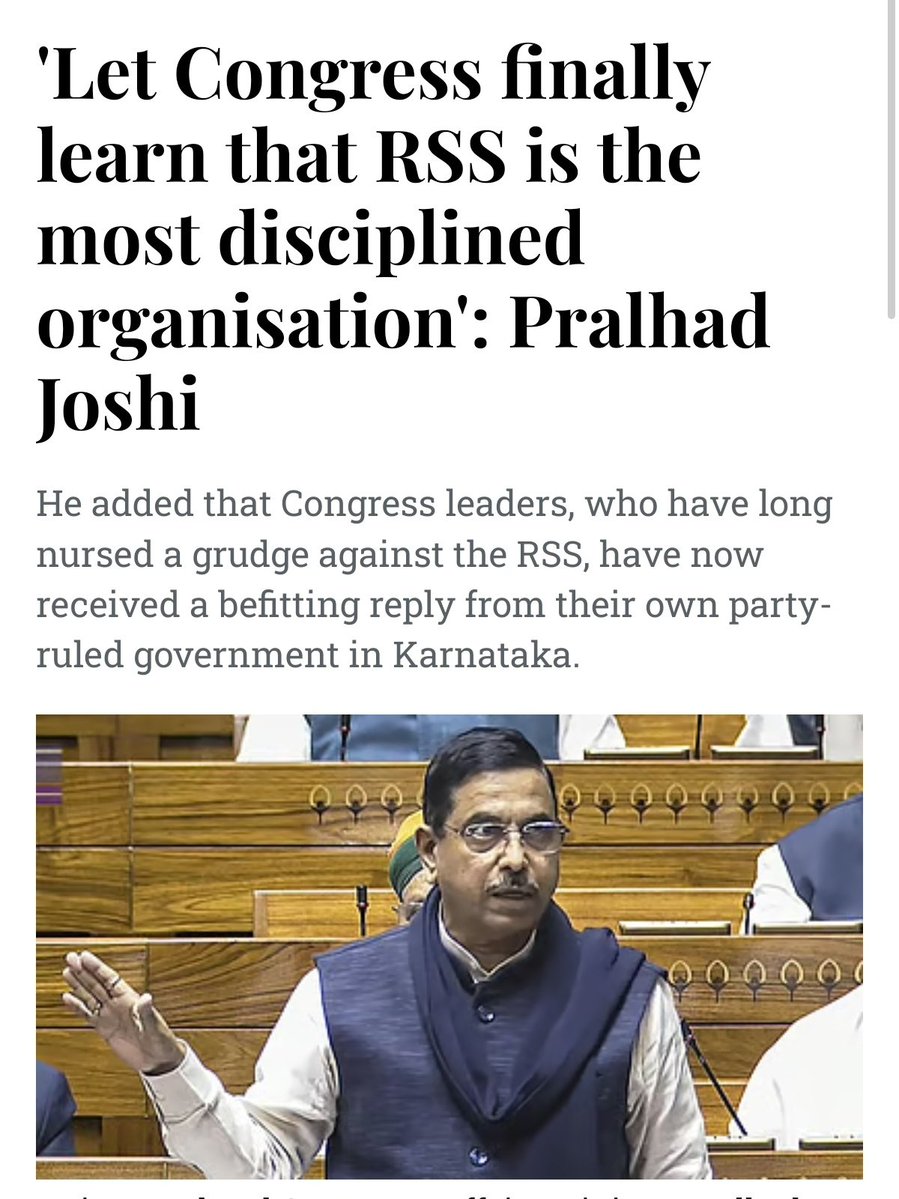 epppyyy's tweet photo. Yay guys! We won!

We have another Nazi as the Education Minister! https://t.co/wUOBWVs66m