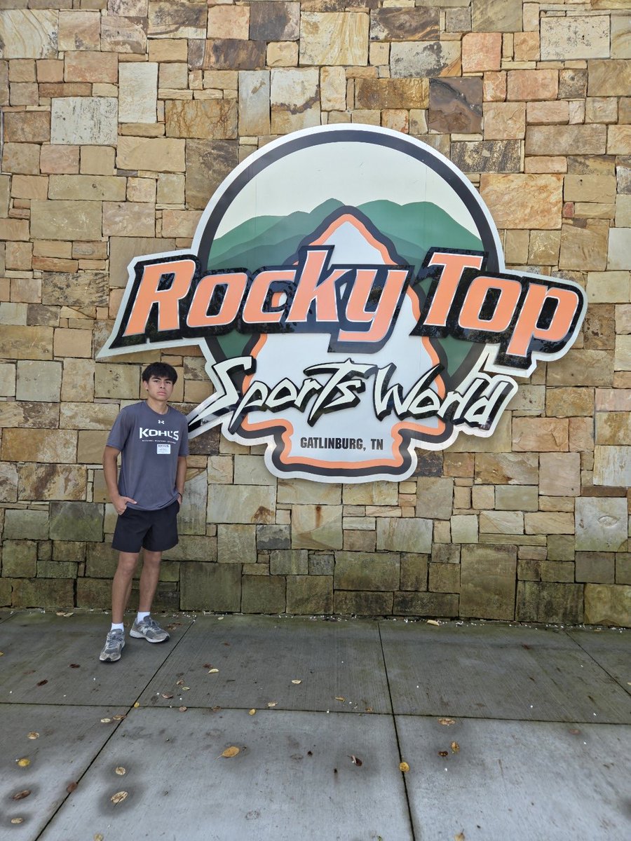isaacsandoval_1's tweet photo. Had a great time at kohls NSC!!!! Made some nice kicks went perfect on my last session inside 50!!!! #kohls #collegefootball #kohlskicking #AGTG #kicker #KohlsNSC https://t.co/cVW5YGYylm