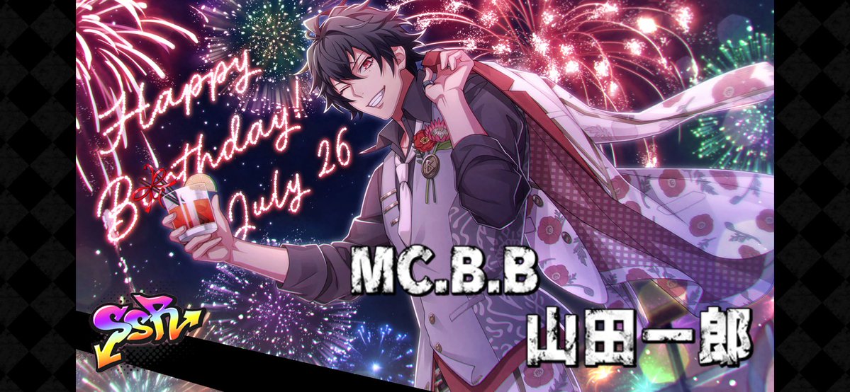 cm_ir__'s tweet photo. 無事お迎え出来た🎶 https://t.co/795lBHp14G