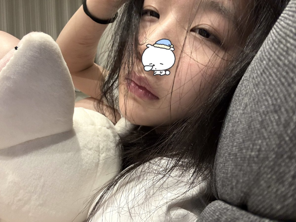 ZhouD30530's tweet photo. #les https://t.co/yvyYYkDvG3
