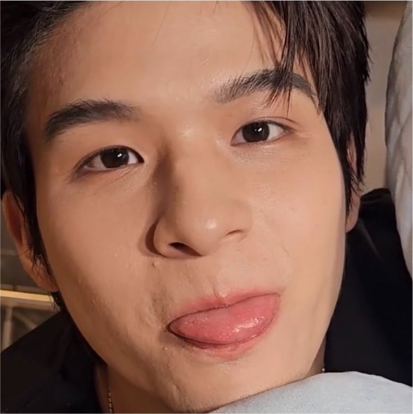 babiejxnwry's tweet photo. ก้อเพราะหนูน่ะพึ่งขวบครึ่งงัยล้ าา  !! 😣🫳🩵 https://t.co/WkGXMRZdAN