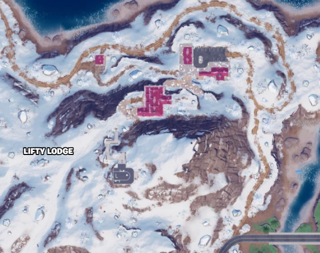 xterious7's tweet photo. landing here now 🥸 https://t.co/dzqSclz57n