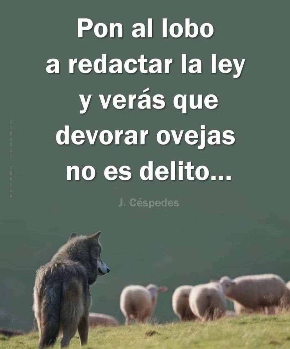 PincusVolin's tweet photo. https://t.co/p78I1JFAZH
