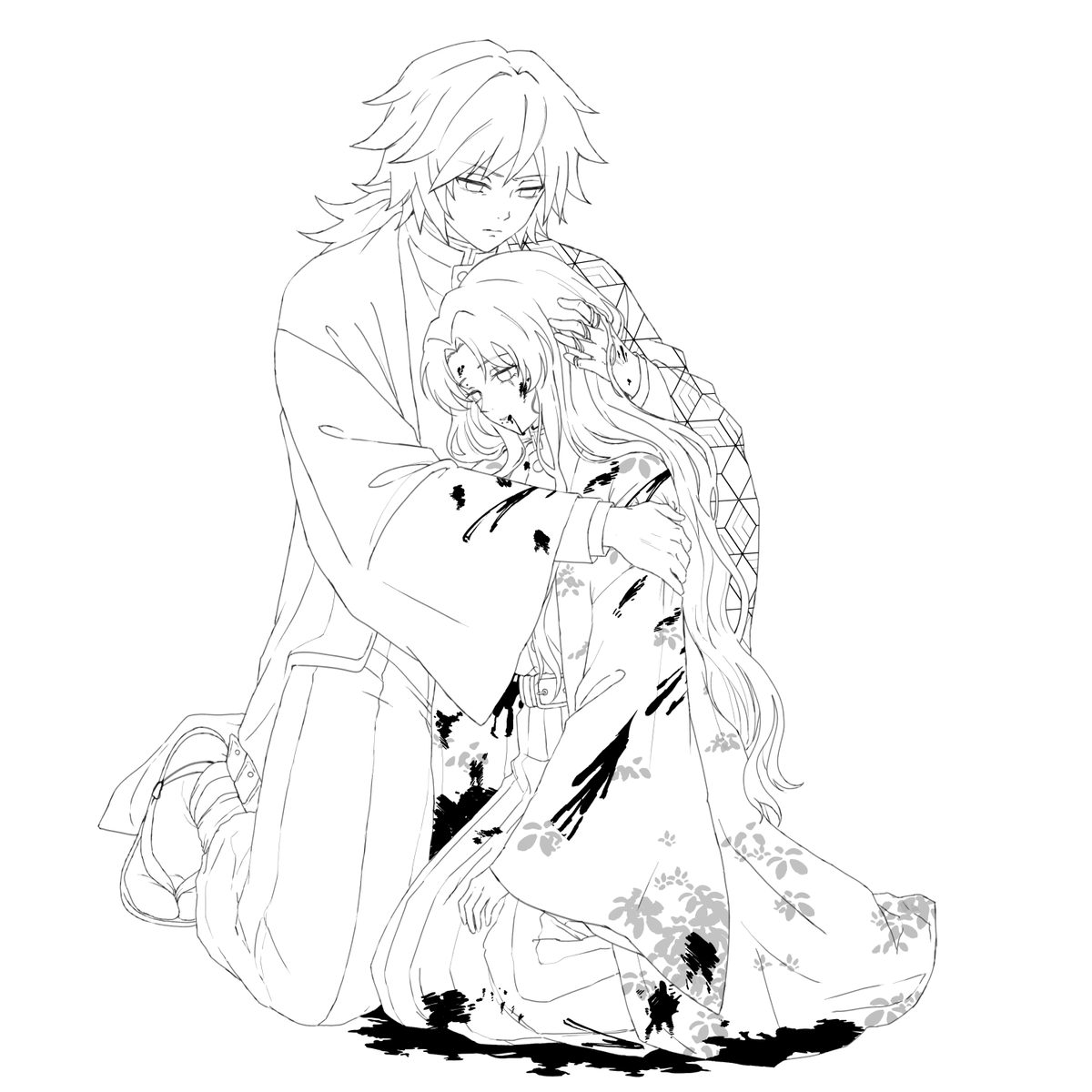 anatanosekaide's tweet photo. 反覆 https://t.co/dlBMh3rzVA