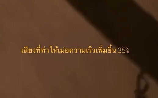 LuvofWar's tweet photo. ได้ยินเสียงแมวแล้วมันมีแรงฮึดเลยเนอะอ้วม มันเป็นอยากสวบเลยป่ะ ถึงว่าป๊าแซวอยู่อย่าง5555555555555

#sammerbcollie
#warwanarat @warwanarat https://t.co/czmuzJPrKa