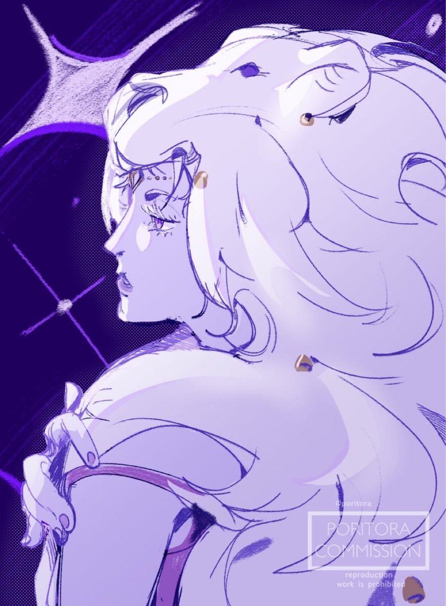 poritora_'s tweet photo. Some of my Daenerys art https://t.co/fbGUjP0Iiq
