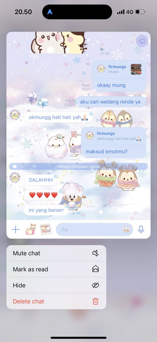 cinderlenaa's tweet photo. bagusnya begitu https://t.co/DfbJSNP8WB