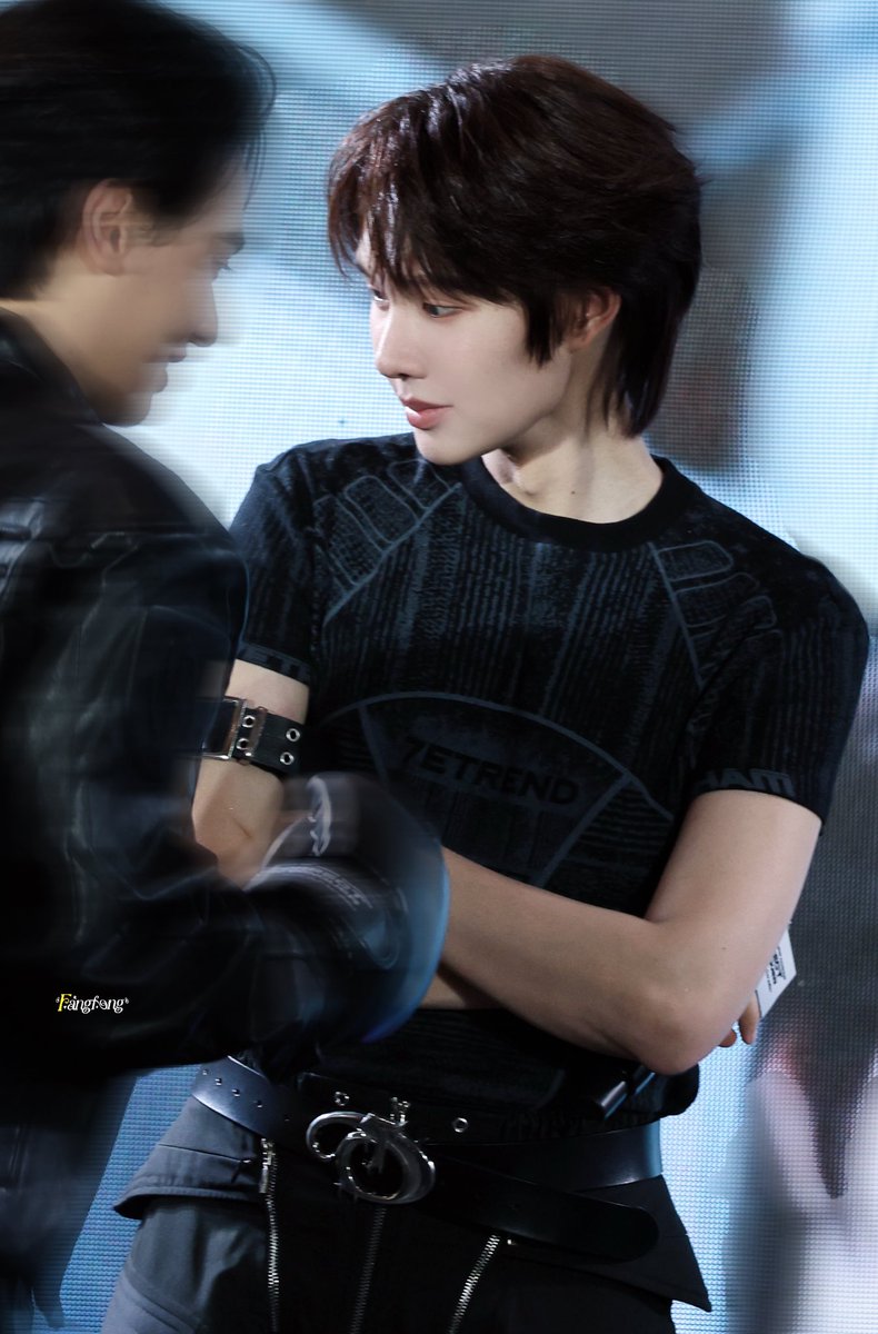 fangfeng13330's tweet photo. หล่อ

#BEAUTILABxKENGNAMPING 
#Nampingsterㅤㅤㅤㅤ https://t.co/3ZqsReW2uv