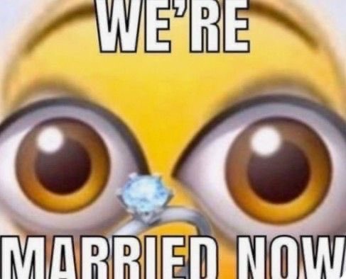 deerasakura's tweet photo. @takihoneybee @andTEAM_members i hope youre accepting marriage proposals bc heres mine https://t.co/lIvXEh6x1R