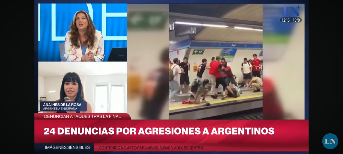 Eduardo (block estupidos y judeofobos) tweet media