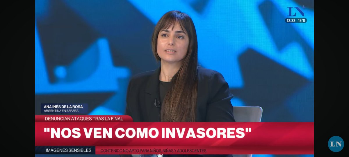 Eduardo (block estupidos y judeofobos) tweet media