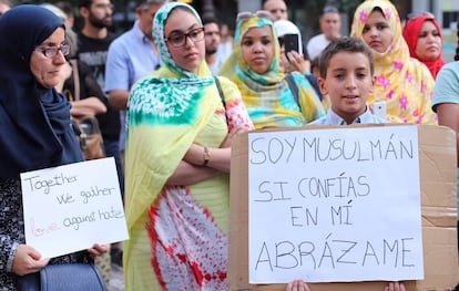 Eduardo (block estupidos y judeofobos) tweet media