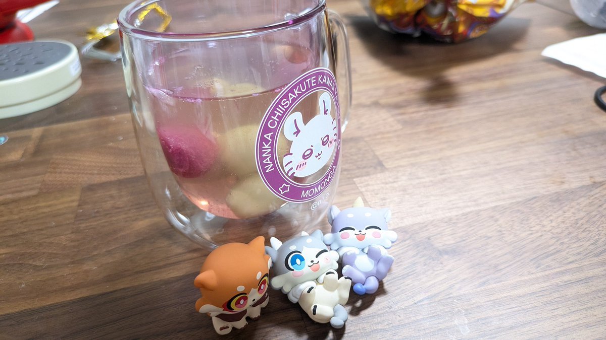 ays_lw's tweet photo. 今日はオシャレにウイスキーを飲む！！ https://t.co/yxMwyFe7dL