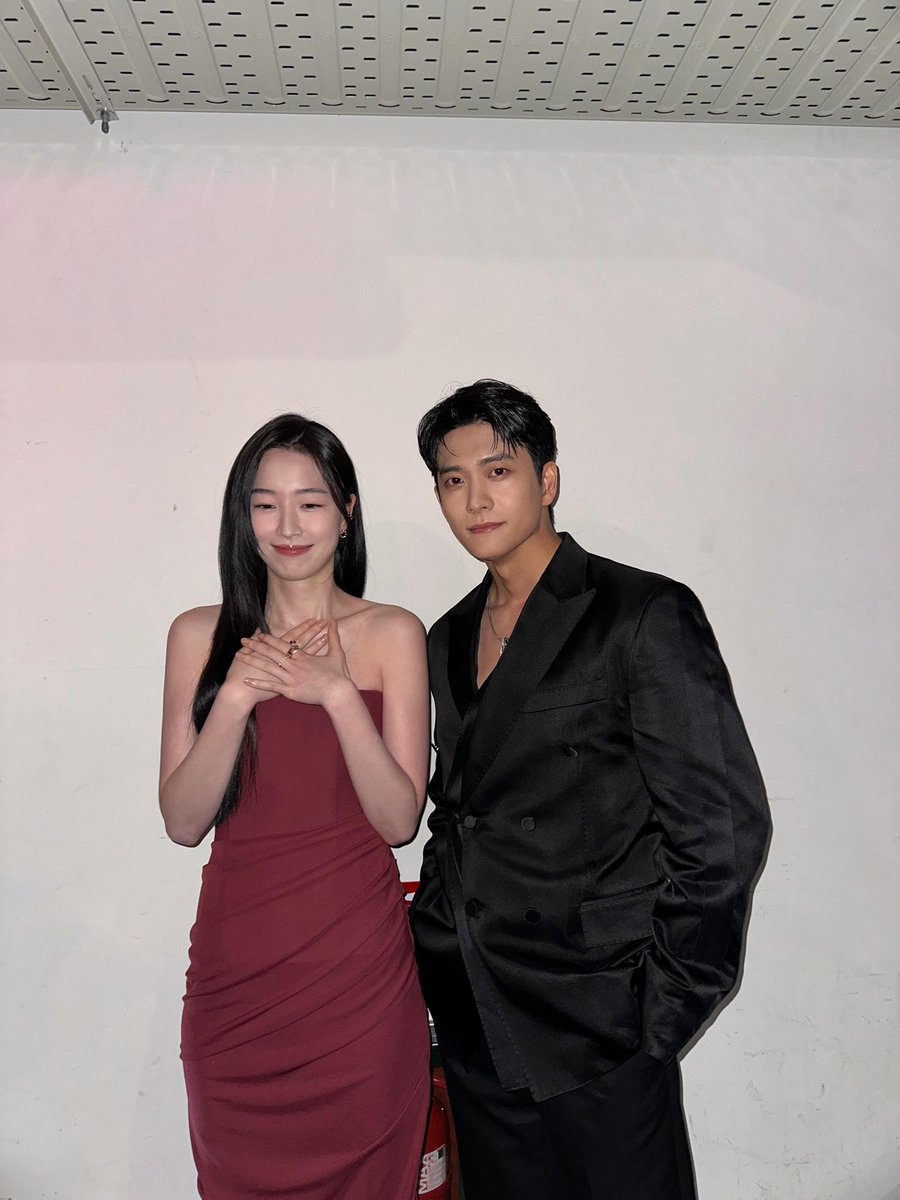 0620homii's tweet photo. 260726 원지안님 인스타그램

#강태오 #KANGTAEOH https://t.co/NtkY77ZxLW